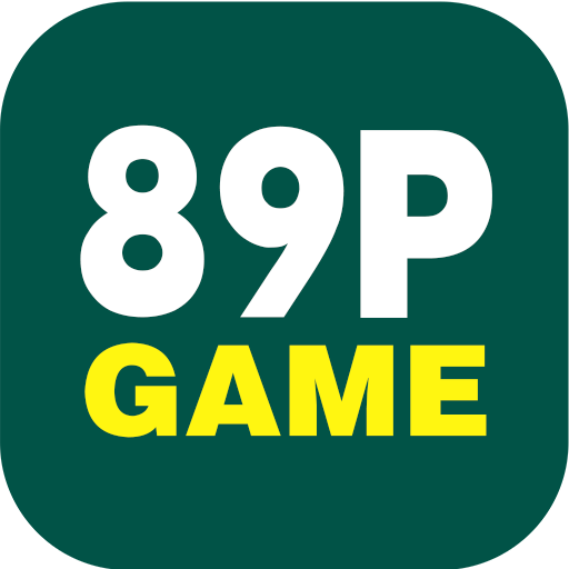 89pslots.COM